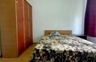 APARTAMENT 2 CAMERE | CONSTRUCTORILOR | 5
