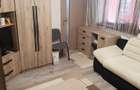 Casa renovata in Berghia, la 12 km de Tg-Mures - 6