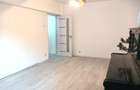 VANZARE APARTAMENT 4 CAMERE CALEA RAHOVEI - PARCUL SEBASTIAN ETAJ 2 - 2