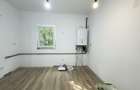 Apartament 3 camere, 2 bai, etaj 1 decomandat, 65 mp utili - Dambovita - 8