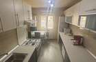 Apartament de inchiriat - 3