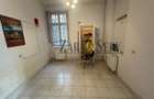 Apartament 2 camere la casa, de vanzare - zona Mihai Eminescu