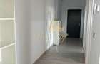 COMPLEX IRIS, Apartament 2 camere, parcare- Zona Aradului - 6
