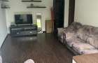 Apartament 4 camere Tineretului, Vacaresti - 5