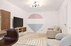 Apartament proaspat renovat la prima inchiriere