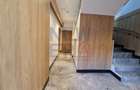 Apartament 3 camere cu terasa si gradina 64 mp, bloc boutique, Domenii - 11