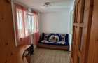 Vand apartament 2 camere la parter, zona ACH, Caransebes - 8
