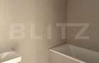 Apartament cu 3 camere, 72.20 mp, zona Semicentral - 11
