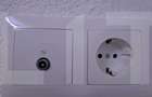 Apartament cu 3 camere, decomandate, recent renovat, Targu Secuiesc - 2
