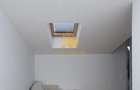 3 camere semidecomandate, Zorilor, UMF, Spitalul de Recuperare, SIGMA - 7