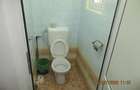 Vand casa de locuit cu etaj , 4 camere si dependinte Insula Mures, Arad