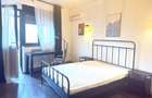 3 Bedroom Apartment: Armeneasca-Universitate: Newly Renovated - 7