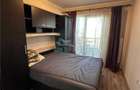 Apartament 3 camere 2 bai pet friendly Doamna Stanca - 1