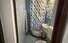 Vand apartament 2 cametr - 10