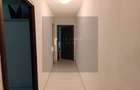 Apartament 3 camere, Brancoveanu/ Covasna, renovat, mobilat IKEA - 10
