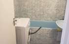 Inchiriez Apartament 2 camere in zona Stefan cel Mare