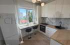 Premium Studio - Grozavesti - Regie Residence Faza 2 - 9