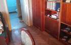 Apartament de vanzare