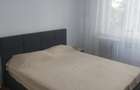 1 decembrie 1 minut metrou loc parcare inclus 2 gr sanitare 2balcoane - 4
