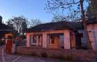 Ultracentral Constanta, ideal gradinita,clinici,birouri,bloc - 2