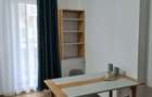 Apartament 1 camera, 34 MP + balcon 8 MP, etaj 1 cu lift - 3