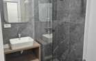 Apartament Studio Melchisedec - 7