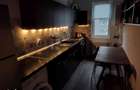 Apartament 2 camere Strada Marului, Salajan - 6