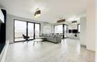 De vanzare penthouse exclusivist panorama pe lac si terasa 145 mp - 1