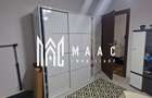 Apartament 2 camere de vanzare | Lacul lui Binder, Sibiu | parter - 6