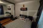 Apartament 3 camere, 70 mp, parter, Aleea Trandafirilor - 4