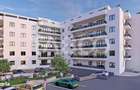 Apartament 2 camere 63 mpu 2 balcoane CONSTRUCTIE NOUA 2024 in Sibiu - 9