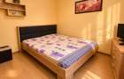 Apartament 2 camere | Etaj 2/10 | Tomis Nord - 2