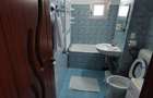 Apartament 2 camere 70 mp la cheie etaj intermediar