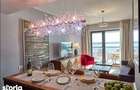 APARTAMENT 2 CAMERE | 50 METRI DE PLAJA | TERMEN LUNG - 3