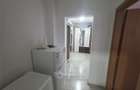Apartament 1 camera decomandat - Poitiers - 4