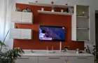 Vand apartament 2 camere renovat, mobilat si utilat