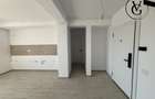 Apartament cu 2 camere | Meraki Lago Resort & Spa | Mamaia Sat - 3