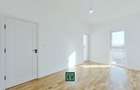 Apartament modern cu 3 camere in bloc nou in Micalaca zona Miorita - 6