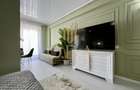 #TVA INCLUS# Studio Mamaia  Mobilat si Utilat - Loc parcare inclus - 10