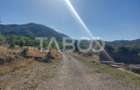 Teren intravilan 600 mp front stradal 16 m zona Muncel Cisnadie - 7