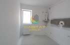 Vânzare rapidă! 2 camere 65 mp + balcon  Etaj 1/4  Finalizat - 5