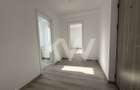 Apartament - 2 camere tip Studio, bloc nou Stupini - 3