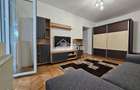 Muta-te imediat! Apartament 2 camere, mobilat ?i utilat, Micro 9 - 6