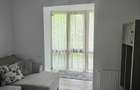 Apartament 3 Camere | Floreasca | Mobilat Utilat - 5