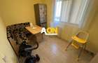 Apartament 4 Camere, Bulevardul Transilvaniei - 9
