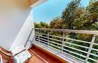 REA1028759 Apartament 3 camere I Aviatorilor l Charles de Gaulle - 13