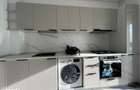 Direct Proprietar Garsoniera ISG Parc Carol - 1