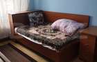 apartament 2 camere decomandat - 3