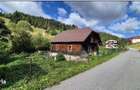 Casa Valea Putnei, ID: R3347339