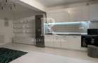Apartament la casa | 3 Camere | Spitalul Judetean | Oradea - 4